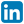 Passion for Wood on LinkedIn