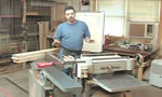 Chapter 1 Jointer and Planer Differences