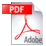 PDF icon