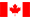 Canadian Flag