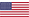 US Flag