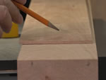 Cutting Your Own Veneer